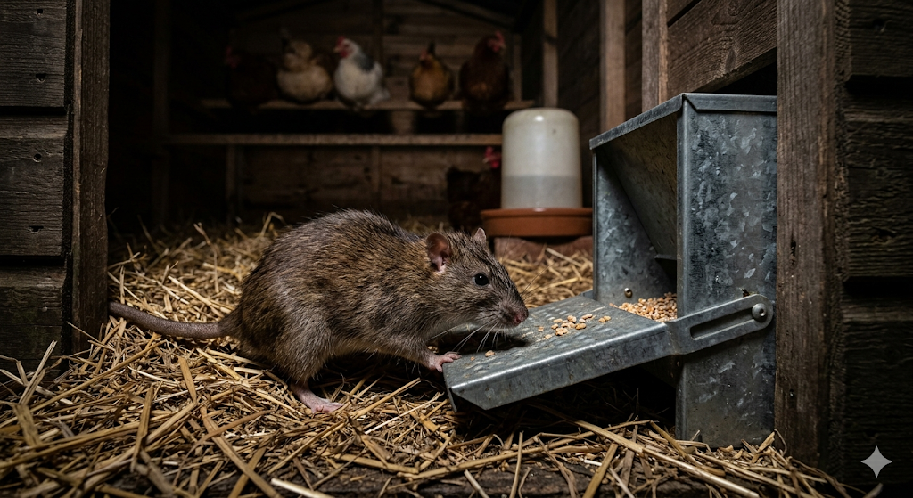 Rat